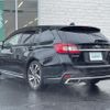 subaru levorg 2015 -SUBARU--Levorg DBA-VMG--VMG-011973---SUBARU--Levorg DBA-VMG--VMG-011973- image 20