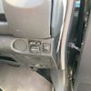 toyota vitz 2008 -TOYOTA--Vitz DBA-SCP90--SCP90-2070080---TOYOTA--Vitz DBA-SCP90--SCP90-2070080- image 14