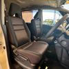 nissan serena 2017 -NISSAN--Serena DAA-GFC27--GFC27-068390---NISSAN--Serena DAA-GFC27--GFC27-068390- image 9