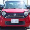 honda n-one 2013 -HONDA--N ONE DBA-JG1--JG1-1033250---HONDA--N ONE DBA-JG1--JG1-1033250- image 2