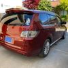 mazda mpv 2007 -MAZDA--MPV DBA-LY3P--LY3P-123656---MAZDA--MPV DBA-LY3P--LY3P-123656- image 4