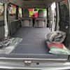 mitsubishi minicab-van 2012 -MITSUBISHI--Minicab Van U62V--2001734---MITSUBISHI--Minicab Van U62V--2001734- image 13