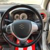 suzuki alto 2015 -SUZUKI 【倉敷 580ﾖ8998】--Alto HA36S--864441---SUZUKI 【倉敷 580ﾖ8998】--Alto HA36S--864441- image 28