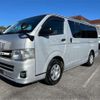 toyota hiace-van 2011 -TOYOTA--Hiace Van CBF-TRH200V--TRH200-0149527---TOYOTA--Hiace Van CBF-TRH200V--TRH200-0149527- image 24