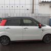 daihatsu cast 2015 -DAIHATSU--Cast DBA-LA260S--LA260S-0005753---DAIHATSU--Cast DBA-LA260S--LA260S-0005753- image 7