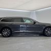 volvo v90 2021 CFJ1518191 image 18