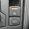 mazda cx-5 2021 169 image 20