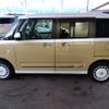 daihatsu move-canbus 2023 -DAIHATSU--Move Canbus 5BA-LA860S--LA860S-0009923---DAIHATSU--Move Canbus 5BA-LA860S--LA860S-0009923- image 5