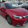 lexus ct 2018 -LEXUS 【名古屋 367】--Lexus CT DAA-ZWA10--ZWA10-2332051---LEXUS 【名古屋 367】--Lexus CT DAA-ZWA10--ZWA10-2332051- image 11