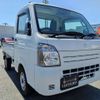 suzuki carry-truck 2020 -SUZUKI--Carry Truck EBD-DA16T--DA16T-577900---SUZUKI--Carry Truck EBD-DA16T--DA16T-577900- image 3