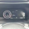 toyota raize 2020 -TOYOTA--Raize 5BA-A200A--A200A-0079280---TOYOTA--Raize 5BA-A200A--A200A-0079280- image 24