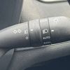 toyota rav4 2022 142 image 13