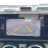 mercedes-benz a-class 2019 -MERCEDES-BENZ--Benz A Class 5BA-177084--WDD1770842V017369---MERCEDES-BENZ--Benz A Class 5BA-177084--WDD1770842V017369- image 19