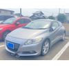 honda cr-z 2010 -HONDA--CR-Z DAA-ZF1--ZF1-1000727---HONDA--CR-Z DAA-ZF1--ZF1-1000727- image 2