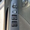 suzuki wagon-r 2016 -SUZUKI--Wagon R DBA-MH34S--MH34S-506050---SUZUKI--Wagon R DBA-MH34S--MH34S-506050- image 10