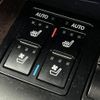 lexus rx 2018 -LEXUS--Lexus RX DAA-GYL25W--GYL25-0015142---LEXUS--Lexus RX DAA-GYL25W--GYL25-0015142- image 10