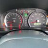 suzuki jimny 2006 TE4918 image 11