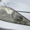 lexus is 2006 646828-Y2025060061F-12 image 6