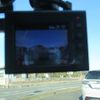 nissan note 2014 -NISSAN--Note E12--197578---NISSAN--Note E12--197578- image 19