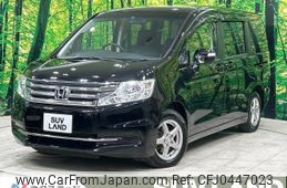 honda stepwagon 2014 -HONDA--Stepwgn DBA-RK1--RK1-1401299---HONDA--Stepwgn DBA-RK1--RK1-1401299-