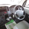 toyota townace-truck 2020 -TOYOTA--Townace Truck S412U--0009657---TOYOTA--Townace Truck S412U--0009657- image 26