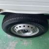 suzuki carry-truck 2008 CFJ1627387 image 24