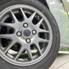 daihatsu mira-e-s 2011 quick_quick_LA300S_LA300S-1032904 image 13