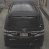 toyota vellfire 2013 TE6010 image 6