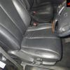 nissan elgrand 2009 -NISSAN 【滋賀 301ﾈ3641】--Elgrand ME51--190477---NISSAN 【滋賀 301ﾈ3641】--Elgrand ME51--190477- image 7