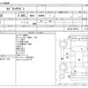 nissan cedric-wagon 1993 CFJ1718650 image 3