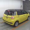 toyota passo 2016 quick_quick_DBA-M700A_M700A-0022474 image 5