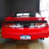 nissan fairlady-z 1996 -NISSAN--Fairlady Z E-GCZ32--GCZ32-561084---NISSAN--Fairlady Z E-GCZ32--GCZ32-561084- image 2