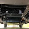 toyota harrier-hybrid 2023 quick_quick_AXUH80_AXUH80-0074613 image 19
