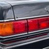 toyota century 2014 -TOYOTA 【つくば 300】--Century GZG50--GZG50-00095922---TOYOTA 【つくば 300】--Century GZG50--GZG50-00095922- image 29