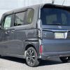 honda n-box 2018 -HONDA--N BOX DBA-JF3--JF3-1188687---HONDA--N BOX DBA-JF3--JF3-1188687- image 15