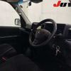 daihatsu atrai-wagon 2018 CFJ1715000 image 4