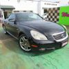 lexus sc 2005 -LEXUS--Lexus SC UZZ40--9002032---LEXUS--Lexus SC UZZ40--9002032- image 13