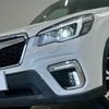 subaru forester 2019 quick_quick_5BA-SK9_SK9-028168 image 19