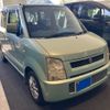 suzuki wagon-r 2003 -SUZUKI--Wagon R UA-MH21S--MH21S-133851---SUZUKI--Wagon R UA-MH21S--MH21S-133851- image 3