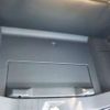 toyota tank 2019 -TOYOTA 【野田 500】--Tank DBA-M900A--M900A-0307459---TOYOTA 【野田 500】--Tank DBA-M900A--M900A-0307459- image 14