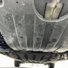 honda vezel 2020 -HONDA--VEZEL DAA-RU3--RU3-1362731---HONDA--VEZEL DAA-RU3--RU3-1362731- image 15