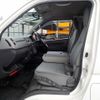 toyota hiace-van 2010 CFJ1701064 image 22