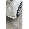 daihatsu tanto 2010 CFJ1485638 image 30