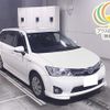 toyota corolla-fielder 2015 -TOYOTA 【京都 503ﾂ4631】--Corolla Fielder NKE165G-7099234---TOYOTA 【京都 503ﾂ4631】--Corolla Fielder NKE165G-7099234- image 1