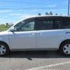 toyota sienta 2008 CFJ1658700 image 4