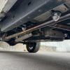 toyota tundra 2011 GOO_NET_EXCHANGE_0209279A30250511W001 image 63