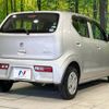 suzuki alto 2016 -SUZUKI--Alto DBA-HA36S--HA36S-291342---SUZUKI--Alto DBA-HA36S--HA36S-291342- image 18