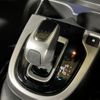 honda fit 2018 CFJ1807999 image 20