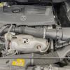 mercedes-benz b-class 2019 CFJ1558276 image 19