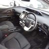 toyota prius 2018 -TOYOTA--Prius ZVW50--ZVW50-6136215---TOYOTA--Prius ZVW50--ZVW50-6136215- image 26